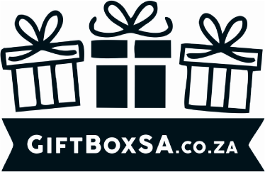 GiftBoxSA.co.za